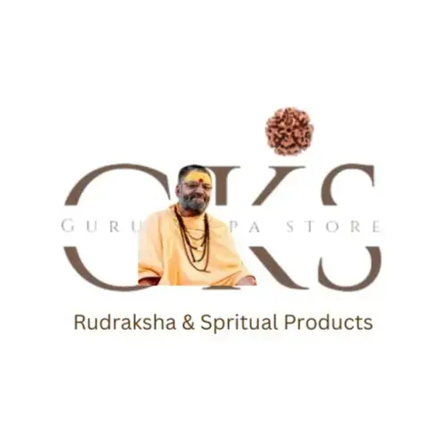 store logo